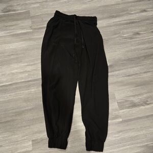 Champion Pants